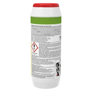 AJAX PROSZEK DO CZYSZCZENIA 450G CYTRYNA 8718951038912 _2 etykieta