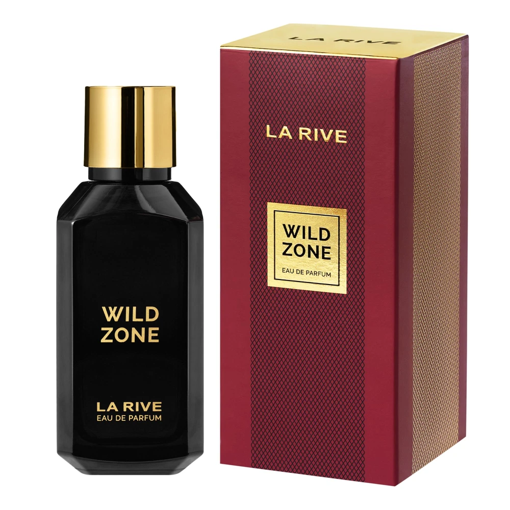 LA RIVE MEN MĘSKA WODA TOALETOWA 90ML WILD ZONE 5903719649759_1.jpg