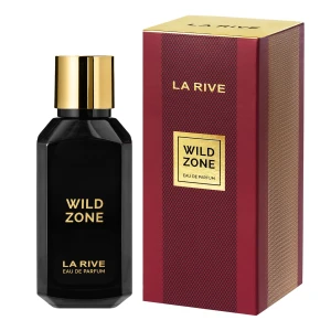 LA RIVE MEN  MĘSKA WODA TOALETOWA 90ML WILD ZONE