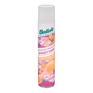 BATISTE SUCHY SZAMPON DO WŁOSÓW 200ML SUNSET VIBES