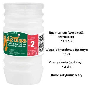 18f6840d15b879be9a61309269161fe8.jpg