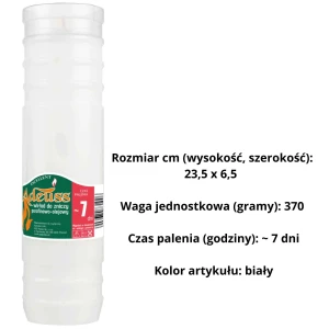 5fcb1289a6e58f496c22e3e08276f9f8.jpg