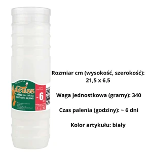 d7751a1c26eea1bcc767b09cd81511e6.jpg