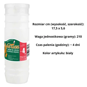 796cdf9ca9a560c43602cfb84f97f4c4.jpg