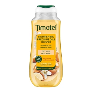 TIMOTEI SZAMPON DO WŁOSÓW 300ML NOURISHING SUCHE,MATOWE