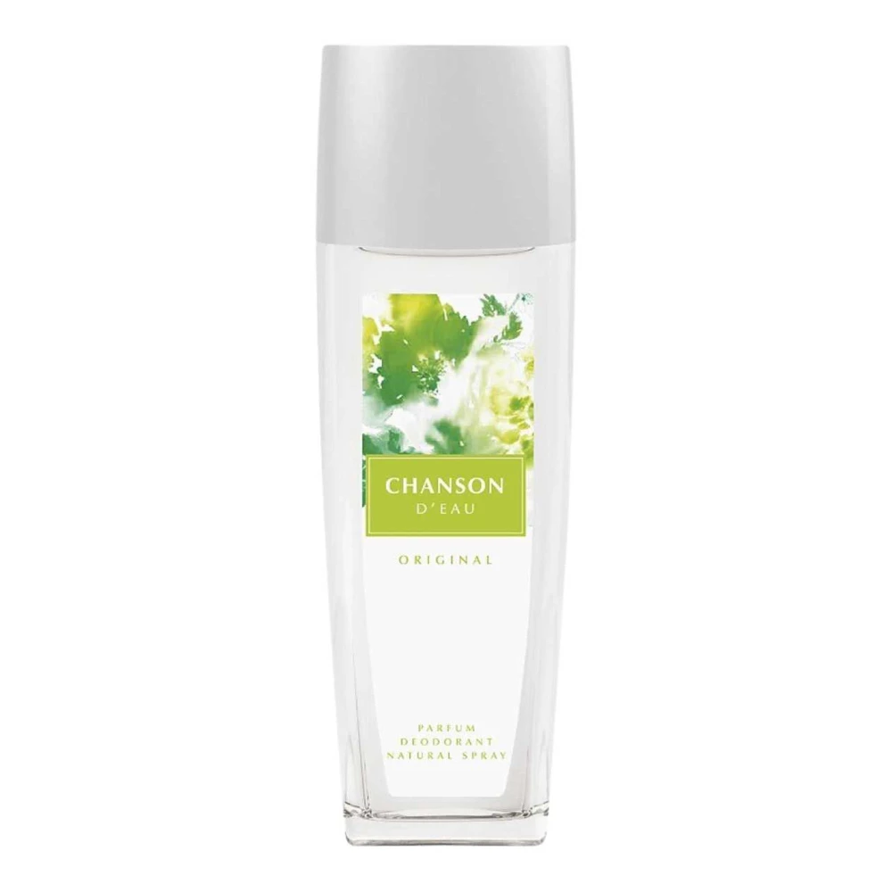 Chanson d'eau dezodorant dns 75ml original 3614228729871