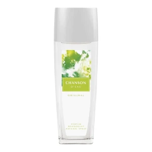 Chanson d'eau dezodorant dns 75ml original 3614228729871