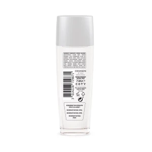 Chanson d'eau dezodorant dns 75ml original 3614228729871 - zdjęcie 2