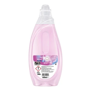 Coccolino żel do prania 37p 1.48l sensitive 8720181920264 - zdjęcie 2