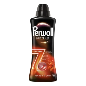PERWOLL PŁYN DO PŁUKANIA 780ML AMBER GLOW