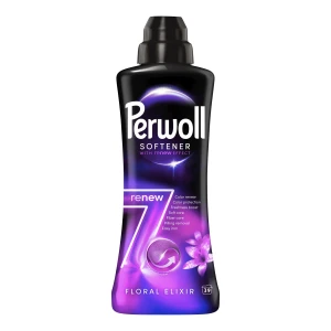 PERWOLL PŁYN DO PŁUKANIA 780ML FLORAL ELIXIER