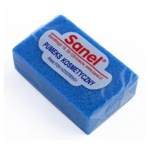 SANEL PUMEKS KOLOROWY