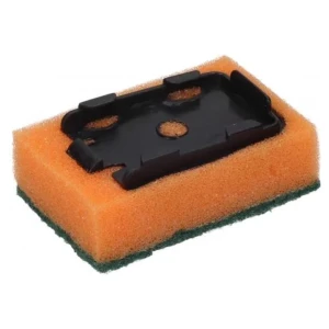 SANEL ZMYWAK KUCHENNY JĘDRUŚ ZAPAS 1 SZT.