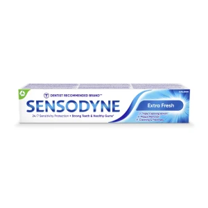 Sensodyne pasta do zębów 75ml extra fresh 5054563187413 - zdjęcie 3