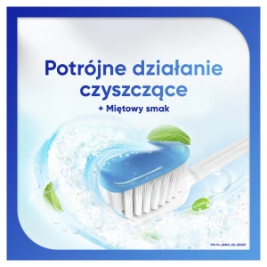 Sensodyne pasta do zębów 75ml extra fresh 5054563187413 - zdjęcie 4