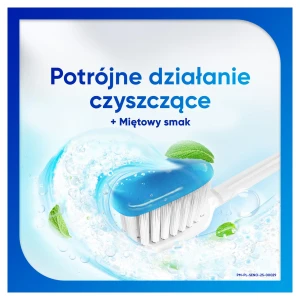 Sensodyne pasta do zębów 75ml extra fresh 5054563187413 - zdjęcie 7