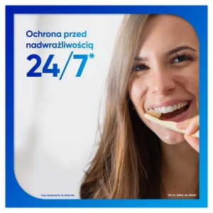 Sensodyne pasta do zębów 75ml extra fresh 5054563187413 - zdjęcie 11