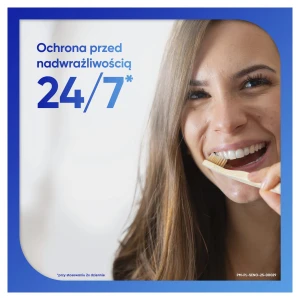 Sensodyne pasta do zębów 75ml extra fresh 5054563187413 - zdjęcie 13