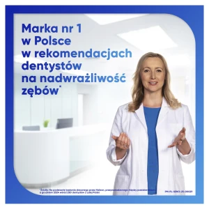 Sensodyne pasta do zębów 75ml extra fresh 5054563187413 - zdjęcie 14