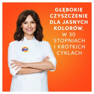 Vizir kapsułki do prania all in 1 24 szt. karton kolor 8700216745444 - zdjęcie 4