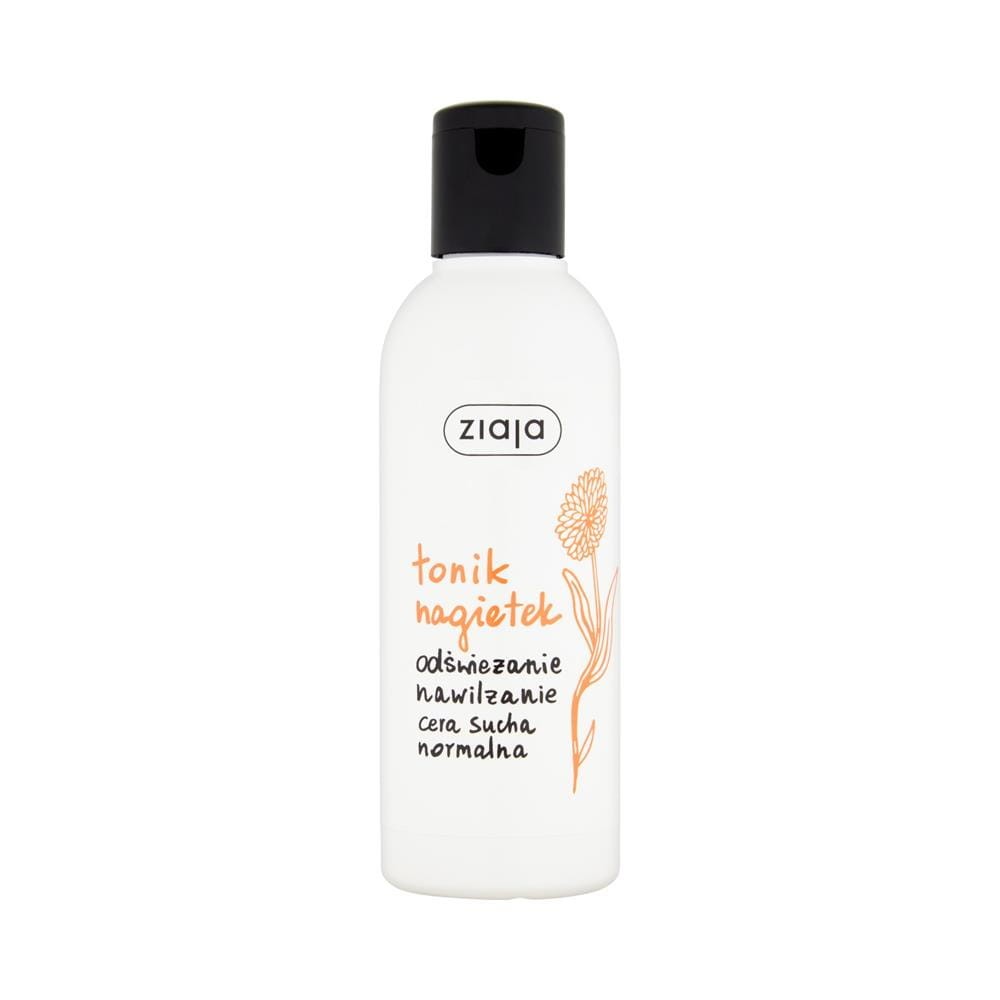 2141 ZIAJA NAGIETEK TONIK 200ML 5901887003953