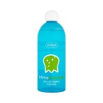 ZIAJA PŁYN DO HIGIENY INTYMNEJ 500ML KONWALIA