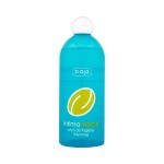 ZIAJA PŁYN DO HIGIENY INTYMNEJ 500ML MELON