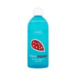 ZIAJA PŁYN DO HIGIENY INTYMNEJ 500ML MIGDAŁ