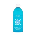 ZIAJA PŁYN DO HIGIENY INTYMNEJ 500ML NEUTRAL