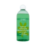 ZIAJA PŁYN DO HIGIENY INTYMNEJ 500ML SZAŁWIA