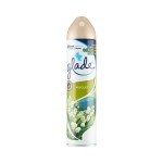 GLADE ODŚWIEŻACZ SPRAY 300ML KONWALIA