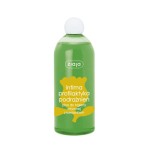 ZIAJA PŁYN DO HIGIENY INTYMNEJ 500ML RUMIANEK