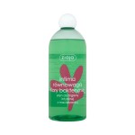 ZIAJA PŁYN DO HIGIENY INTYMNEJ 500ML MACIERZANKA