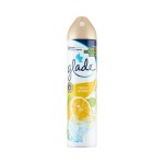 GLADE ODŚWIEŻACZ SPRAY 300ML FRESH LEMON