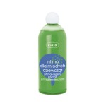 ZIAJA PŁYN DO HIGIENY INTYMNEJ 500ML MNISZEK