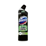 DOMESTOS ŻEL DO WC 750ML ZERO KAMIENIA LIME