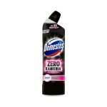 DOMESTOS ŻEL DO WC 750ML ZERO KAMIENIA PINK