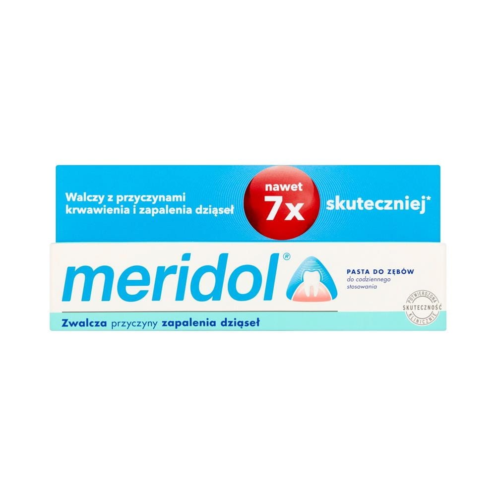 29869 MERIDOL PASTA DO ZĘBÓW 75ML 4007965560804