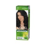 JOANNA NATURIA COLOR FARBA KOLORYZUJĄCA 243 CZARNY BEZ