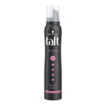 TAFT PIANKA DO WŁOSÓW 200ML CASHMERE POWER 5