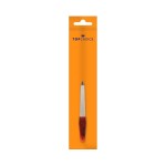 TOP CHOICE PILNIK DO PAZNOKCI SZAFIROWY 12.5CM 7200