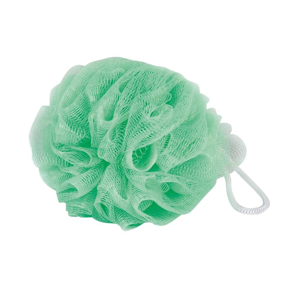 33169 TOP CHOICE MYJKA DO KĄPIELI NYLON 1925 5905710001925