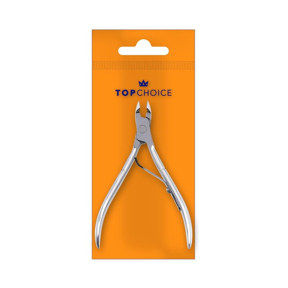 33195 TOP CHOICE CĄŻKI DO SKÓREK 5MM 76527 5905710076527