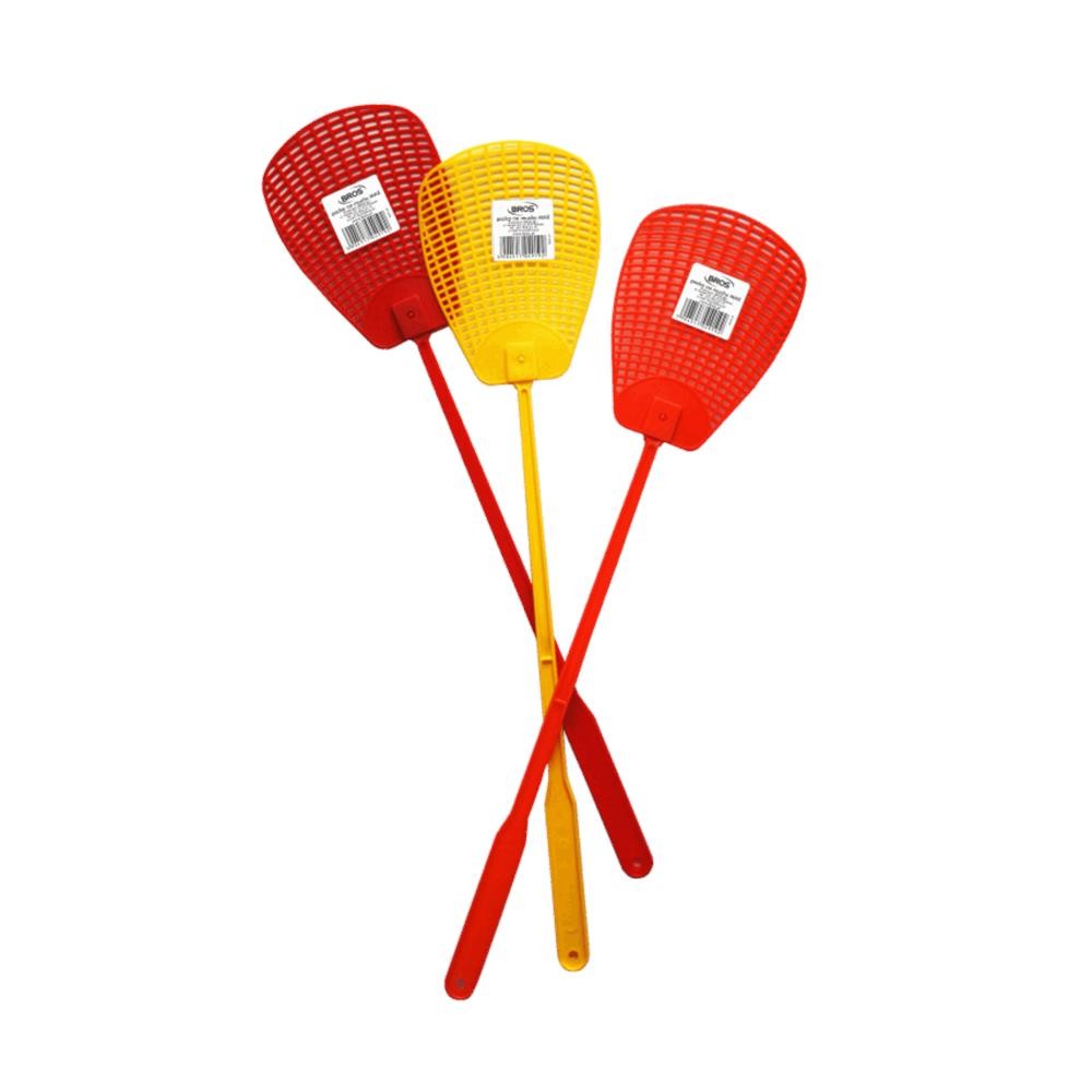 36139 BROS PACKA NA MUCHY 1 SZTUKA 5904517001091