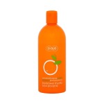 ZIAJA MYDŁO POD PRYSZNIC 500ML POMARAŃCZA