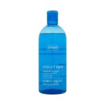 ZIAJA MYDŁO POD PRYSZNIC 500ML SOPOT SPA