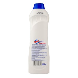 101276 TAK MLECZKO DO CZYSZCZENIA 600G OCEAN 5908259507323
