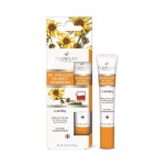 FLOS-LEK PIELĘGNACJA OCZU ŻEL POD OCZY 15ML ARNIKA