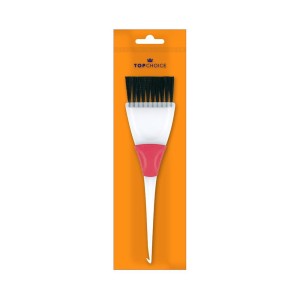 TOP CHOICE PĘDZEL DO FARBY M 65002