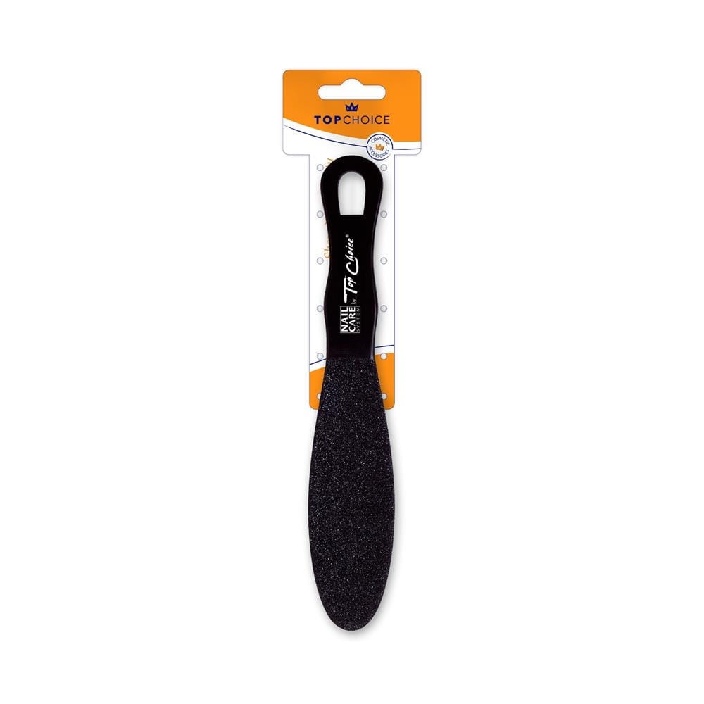 109185 TOP CHOICE TARKA DO PEDICURE  60/ 80 7620 5905710007620